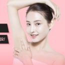 빈센트성형외과 네이버블로그