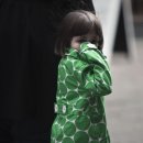 보고당구장 이미지