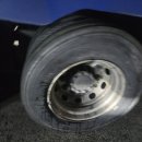 한국타이어왜관대리점 이미지