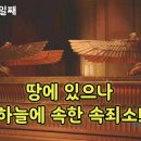 토라 이미지