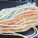 도고면 도고면로 이미지