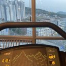 잇땀 | 20220512 [부천중동헬스장 바운드짐 후기]
