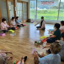 운계1구 이미지