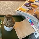 방배중앙로13길 2 이미지