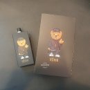 다니엘전자담배 | 맥스 프로 컴튼베어 에디션 발맥프로 컴튼베어 에디션 후기 대전 용전동전자담배 / 복합터미널전자담배