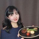 서래마을 화이트데이 기념일 레스토랑 비스트로누 가성비 코스요리 추천