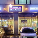 슬로우팩토리 이미지