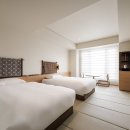 일본여행 교토숙소, 교토 2박3일 여행에 추천하는 시내 위치 호텔 4 이미지