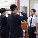 서산소방서(대산119안전센터)
