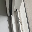 여주-0214 이미지