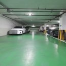 우성부동산공인중개사사무소(공동) 이미지