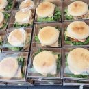 태봉푸드 이미지