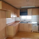 제니스타운 이미지