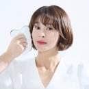 예지원에스테틱