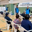 성민병원 이미지