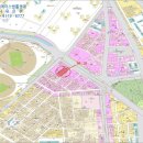 산호동109 이미지