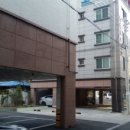 에이플러스부동산중개사무소 이미지