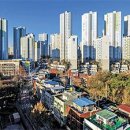 풍년물산 이미지