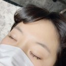 코멜리브로우