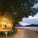 노랑지붕민박 이미지