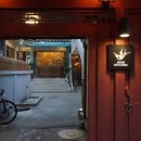 마트앤커피 이미지