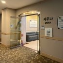 상원골프 | [금호 설악리조트] 대가족 2박 3일 숙박 후기(일정, 조식, 바베큐, 사우나 정보 포함)