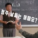 한국피아노학원 이미지