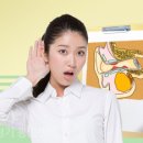 포낙보청기 광명센터 이미지