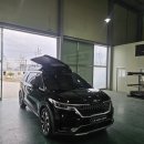 충북리무진(주) 이미지