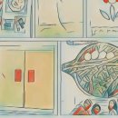 색채심리상담사 이미지