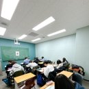 플래너스덕양어학원
