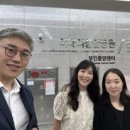 행복한산부인과의원 이미지