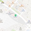 골든클래스은계 이미지