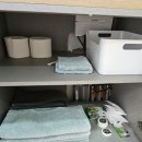 알마레월정 이미지