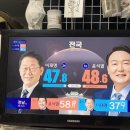 야곱의뜰 이미지