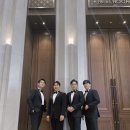 호텔 더 메이(HOTEL THE MAY) 이미지