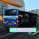 무궁화lpg충전소 이미지