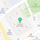 장주은피부과의원 이미지