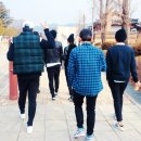 핫샷 이미지