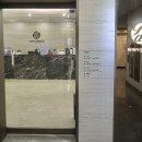 비에이성형외과의원 이미지