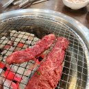 경주한우 - 경주시 모아동산길 8 | 경주한우