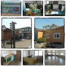 두억행복드림 이미지