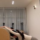 필라테스 온 | 대전 둔산동 필라테스 제대로 배우고 온 후기 | 바레스바레 앤 리필라테스