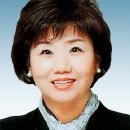 중원중 이미지