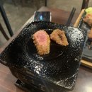 제트살롱 이미지