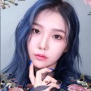 미모다뷰티 이미지
