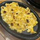 수다떠는오징어 - 강서구 양천로 690 | [염창맛집] 더워지는 날씨에 문득 땡겼던 물회 찾아간 염창동 횟집 수다떠는오징어 솔직후기!