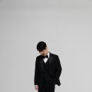 그레이지스튜디오 이미지