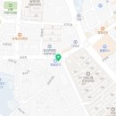 원할머니보쌈김제신풍