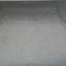 타이어코치 손세차장 이미지